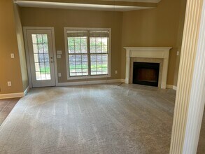 7104 Mossy Bank Trail SE in Owens Cross Roads, AL - Building Photo - Building Photo