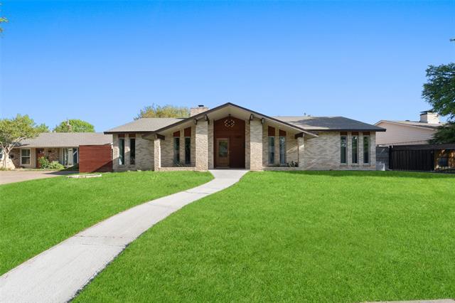 12455 High Meadow Dr