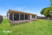 7915 Foxbloom Dr - 14