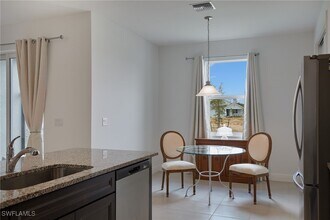 15868 Elina Sky Dr in Punta Gorda, FL - Building Photo - Building Photo