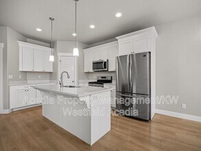 3723 W 1700 N in Lehi, UT - Building Photo - Building Photo