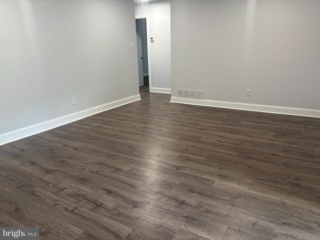 property at 110B Red Cedar Ct