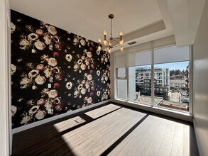 930-516 16 Ave SW in Calgary, AB - Building Photo - Building Photo