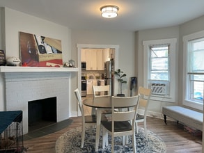 83 Westville Ave in Caldwell, NJ - Building Photo - Building Photo