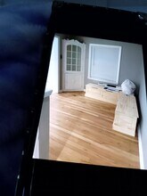 1528 Luxor Rd in Cleveland, OH - Foto de edificio - Building Photo