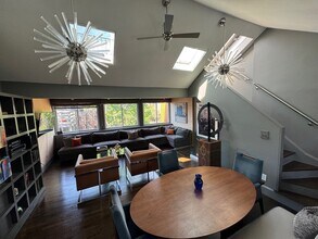 38 Worcester St in Boston, MA - Building Photo - Building Photo