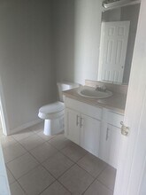 131-131 Collett Ct in Weatherford, TX - Building Photo - Building Photo