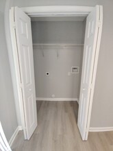 81 Duiguid Dr in Lynchburg, VA - Building Photo - Building Photo