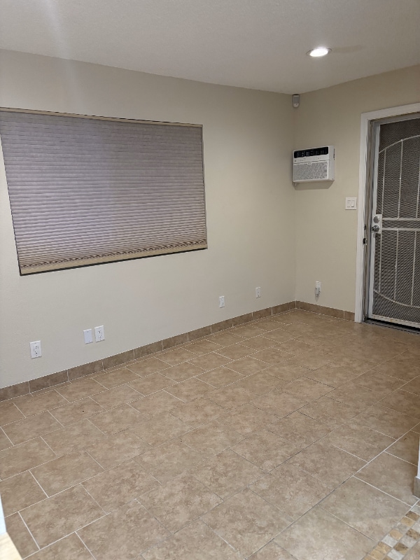 1326 Darby St in Spring Valley, CA - Building Photo - Building Photo