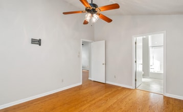 1619 Chenoweth Cir in Knoxville, TN - Building Photo - Building Photo