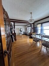 123 St Andrew Rd in Boston, MA - Building Photo - Building Photo