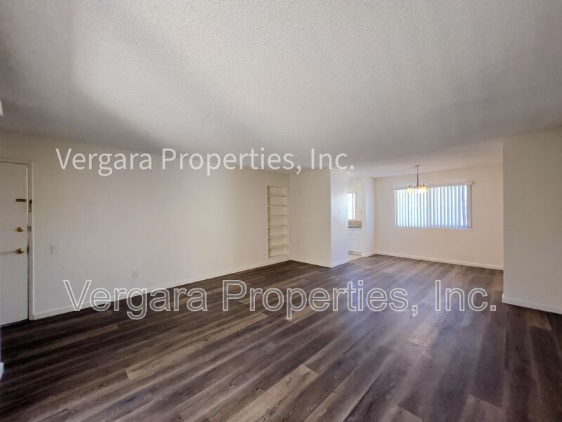 2513 Ruhland Ave in Redondo Beach, CA - Building Photo