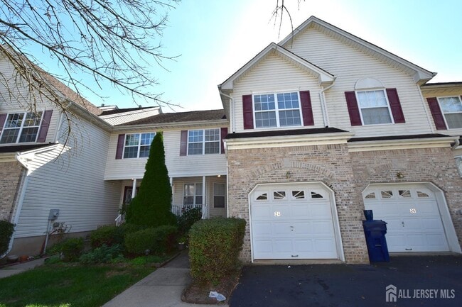 property at 24 Hawthorne Rd
