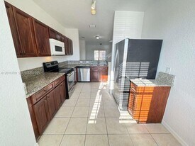 1984 NE 5th Ave in Boynton Beach, FL - Building Photo