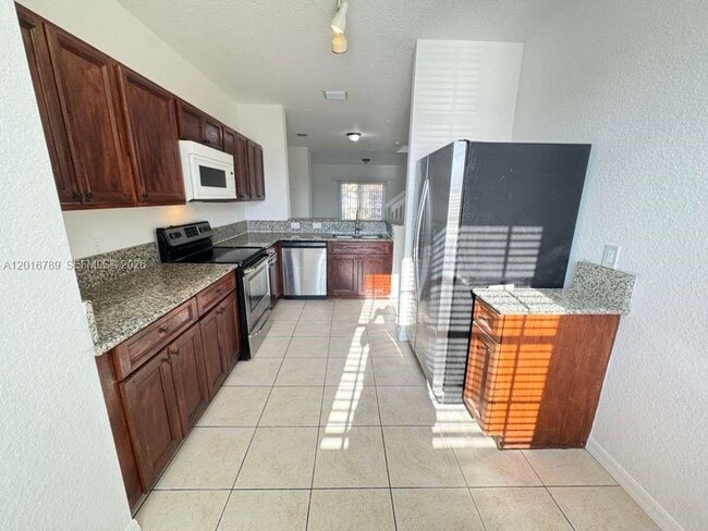 property at 1984 NE 5th Ave