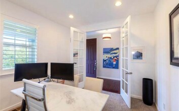 651 Tiger Lily Way in Highlands Ranch, CO - Building Photo - Building Photo
