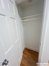 51 Joy St in Boston, MA - Foto de edificio - Building Photo