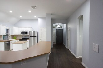 3605 Villanova Dr in Denton, TX - Building Photo - Building Photo