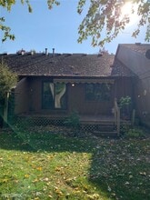 511 Park Pl in Saline, MI - Building Photo - Building Photo