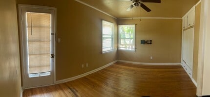 640 W McKinley Ave in Fresno, CA - Building Photo - Building Photo