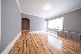 911 6th St E in St. Paul, MN - Building Photo - Building Photo