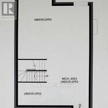 782 Kenny Gordon Ave in Ottawa, ON - Building Photo - Building Photo