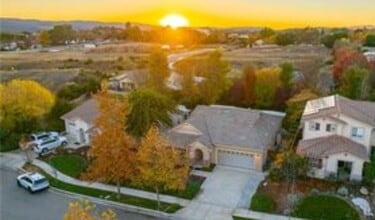 775 Lavender Ln in Templeton, CA - Building Photo - Building Photo