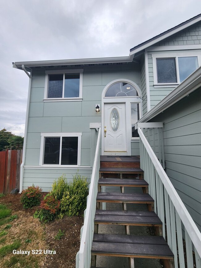 17902 29th Ave NE in Marysville, WA - Building Photo - Building Photo