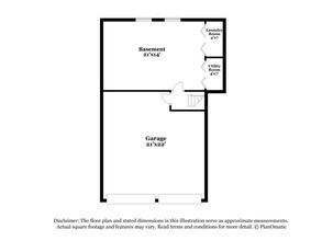 2721 Candler Ln in Marietta, GA - Building Photo - Building Photo
