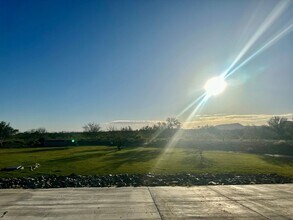 4421 W Palace Sta Rd in Phoenix, AZ - Building Photo - Building Photo