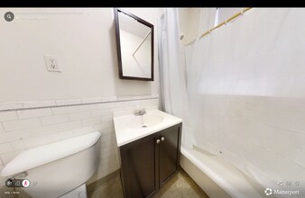 137 Washington St, Unit 34 in Boston, MA - Building Photo - Building Photo