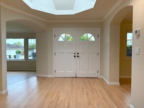 1205 Awalt Dr in Mountain View, CA - Building Photo - Building Photo