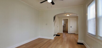 2742 Shelby St in Indianapolis, IN - Building Photo - Building Photo