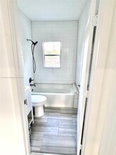 708 SE 6th Ct in Fort Lauderdale, FL - Building Photo - Building Photo