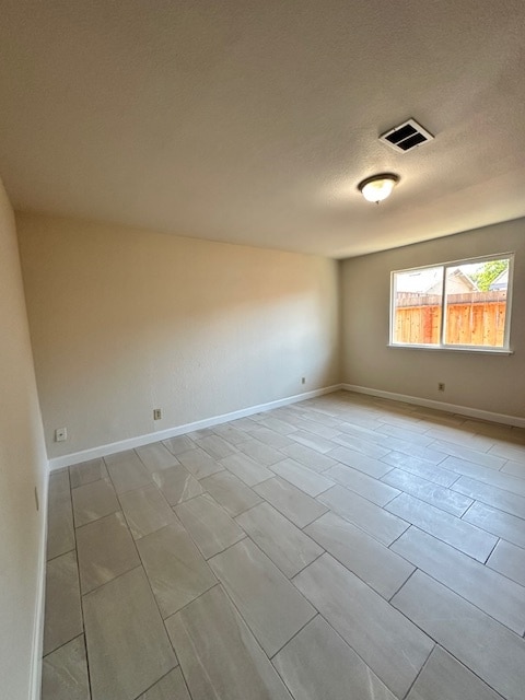 property at 1120 School St