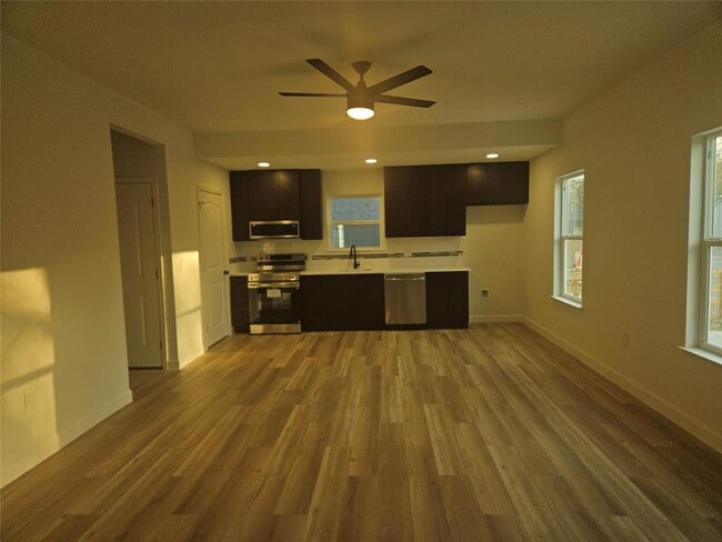 property at 810 Mora St