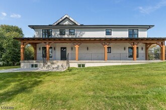 535 St James Ave in Phillipsburg, NJ - Building Photo - Building Photo