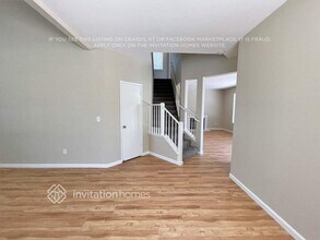 201 Filbert Ct in Suisun City, CA - Building Photo - Building Photo