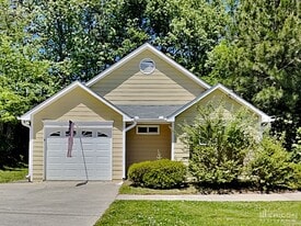 2174 Bally Clare Ct SW