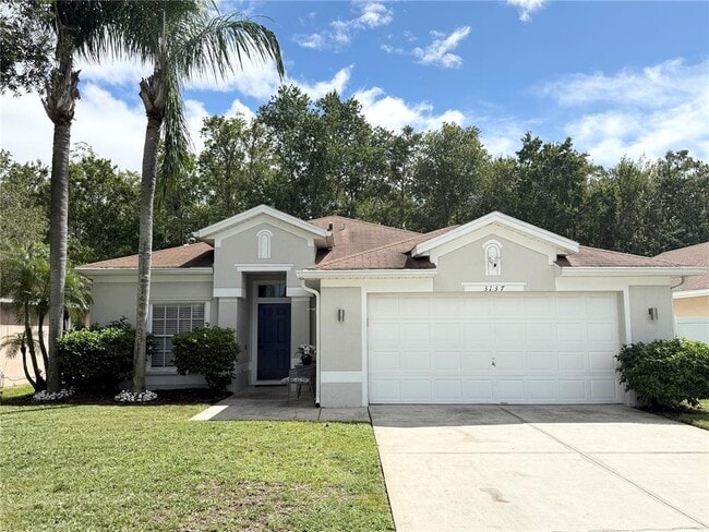 property at 3137 Crane's Cove Loop