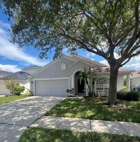 11473 Weston Course Loop in Riverview, FL - Building Photo