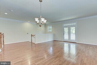 43374 Old Ryan Rd in Ashburn, VA - Building Photo - Building Photo