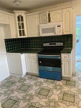 38 NE 50th Terrace in Miami, FL - Building Photo - Building Photo