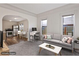 2617 2nd Ave S in Minneapolis, MN - Building Photo