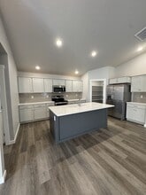 17453 N Newell Ave in Nampa, ID - Building Photo - Building Photo