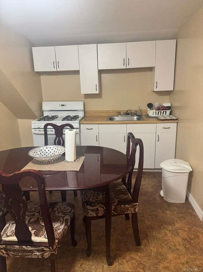 property at 108 Roberta St