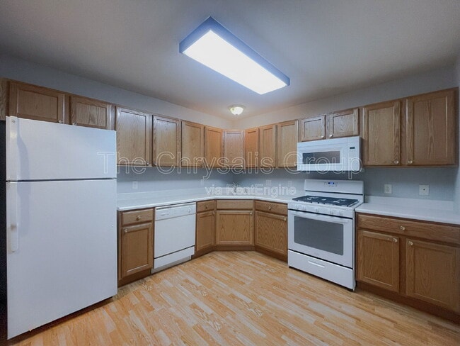 1441 Adams St in Ottawa, IL - Building Photo - Building Photo