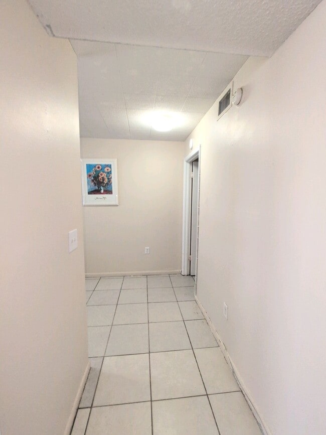 510 Avenue K NW in Winter Haven, FL - Building Photo - Building Photo