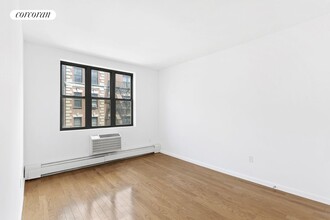 50 E 129th St in New York, NY - Building Photo - Building Photo