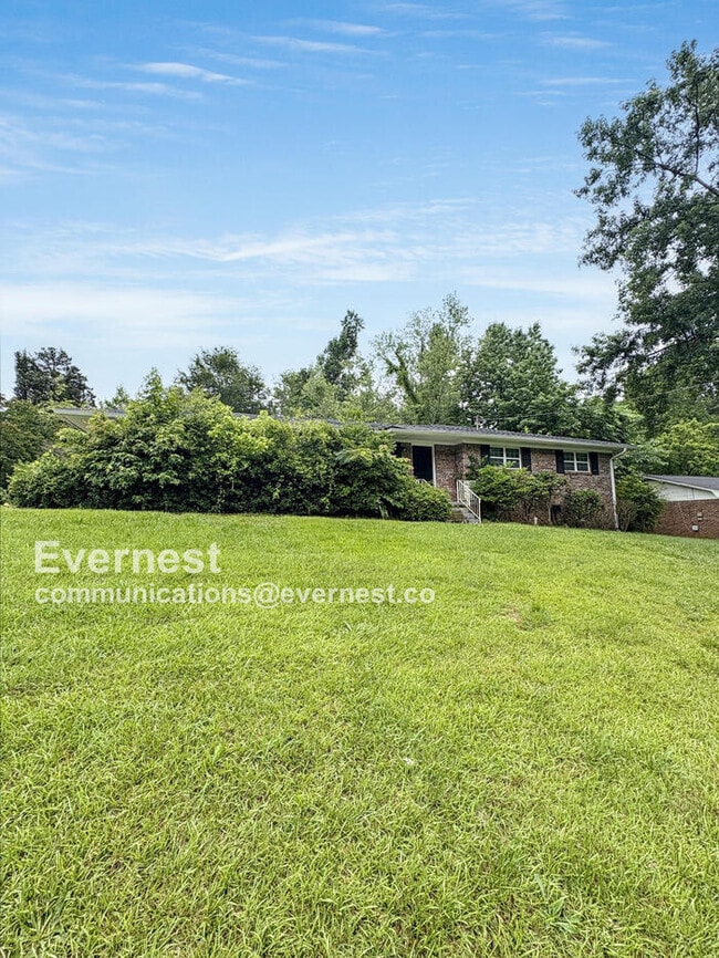 property at 2248 Emerald Castle Dr